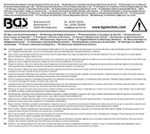 250763 BGS Bit Satz Innenvierkant 5171_H.jpg